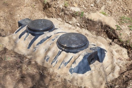 &Agrave; qui confier la vidange de votre fosse &agrave; Charvieu-Chavagneux ?