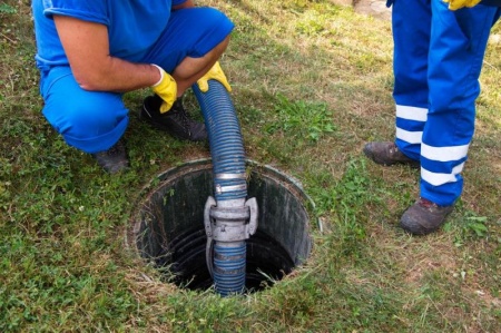 D&eacute;gazage de cuve &agrave; fioul &agrave; Charvieu-Chavagneux, pourquoi confier ces travaux &agrave; un expert ?